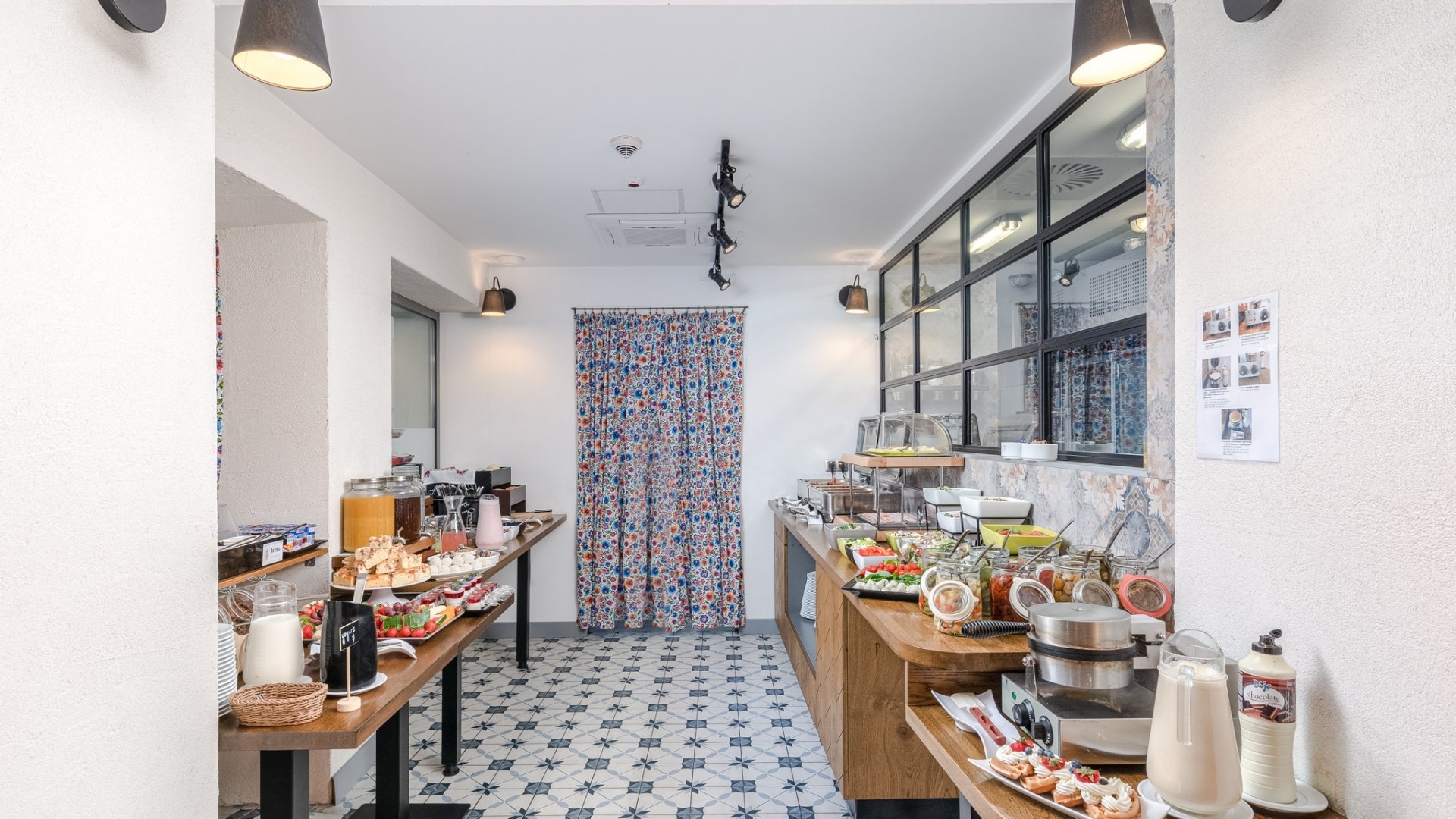 Avena by Artery Hotels foto 16