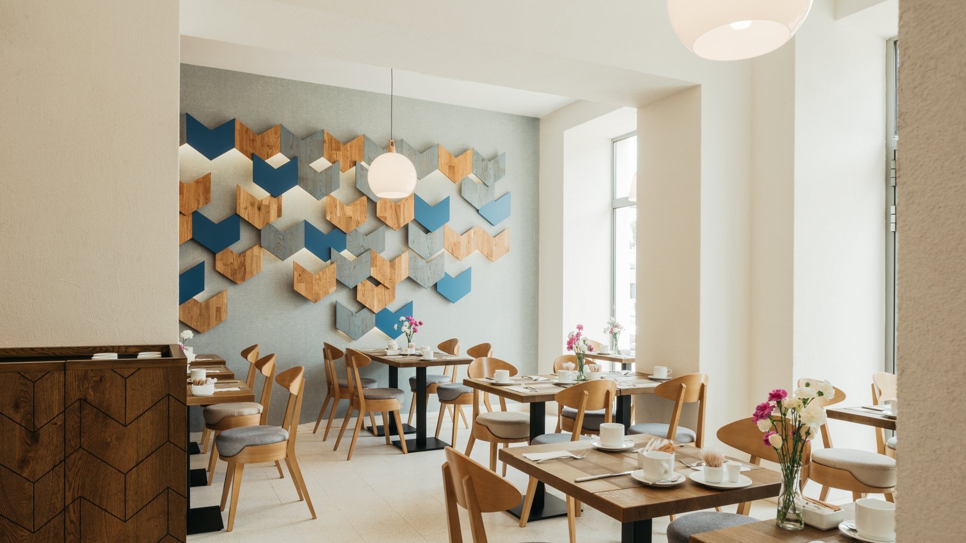 Avena by Artery Hotels foto 17