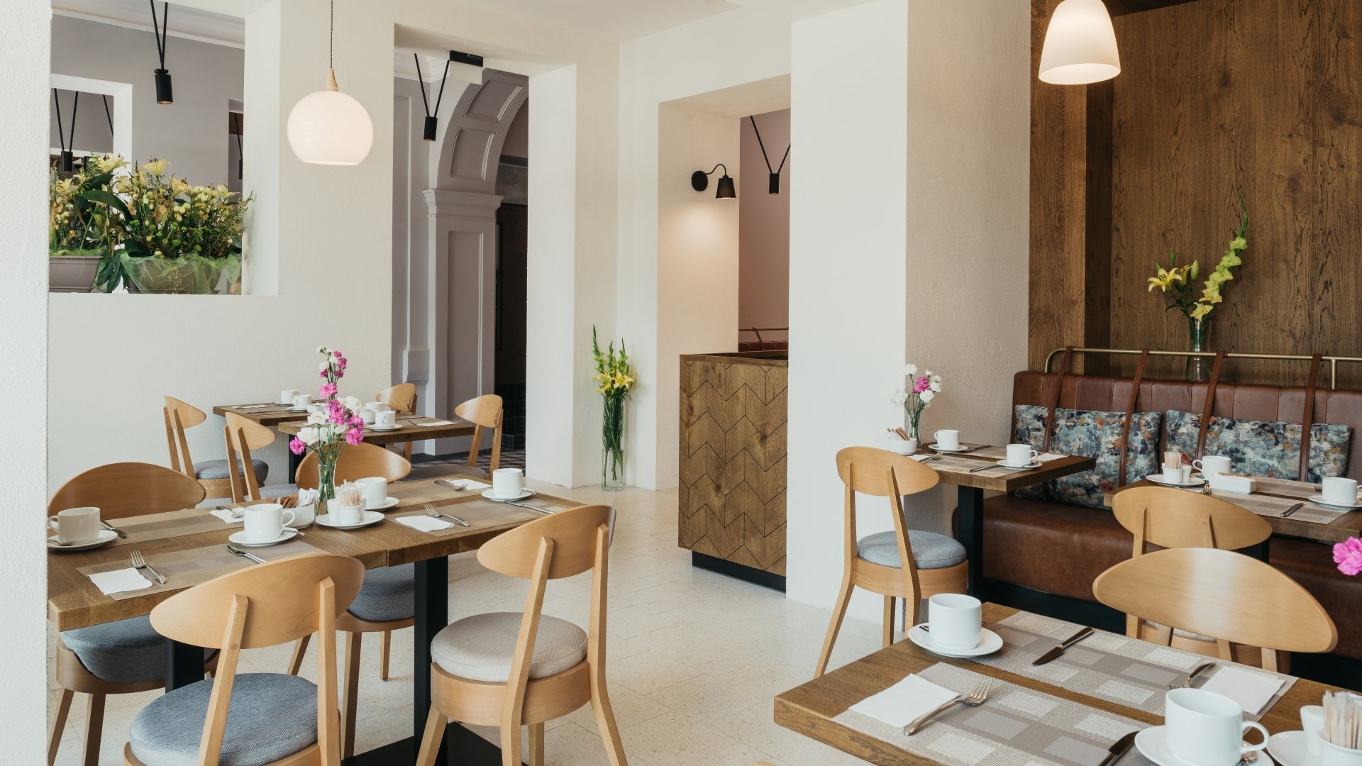 Avena by Artery Hotels foto 19