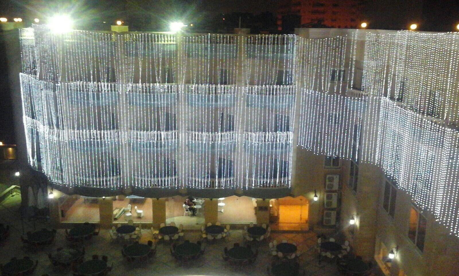 Sea View Hotel Elagamy foto 27