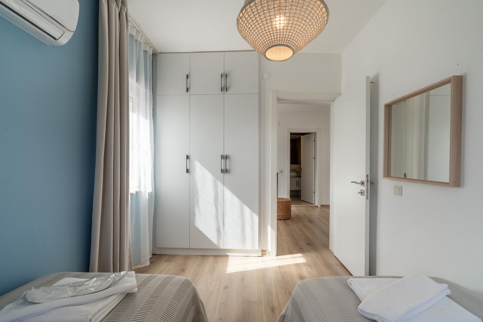 True Blue Boutique Hotel Kalkan foto 10