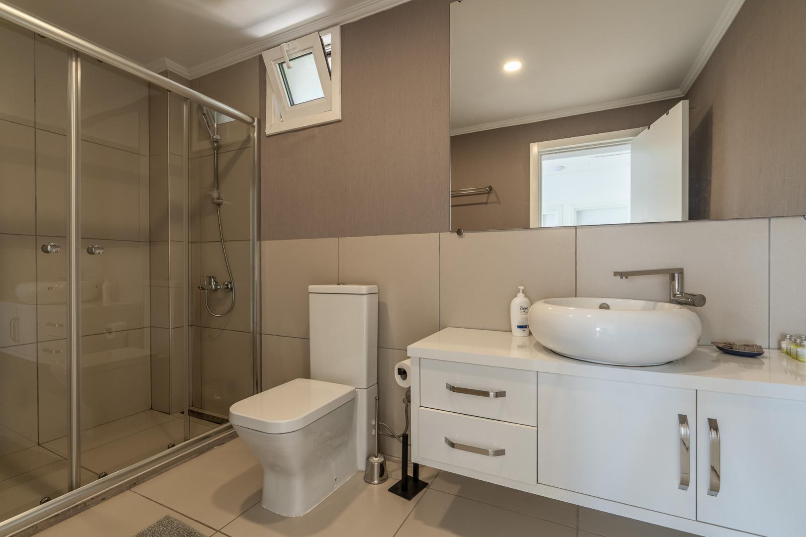 True Blue Boutique Hotel Kalkan foto 32