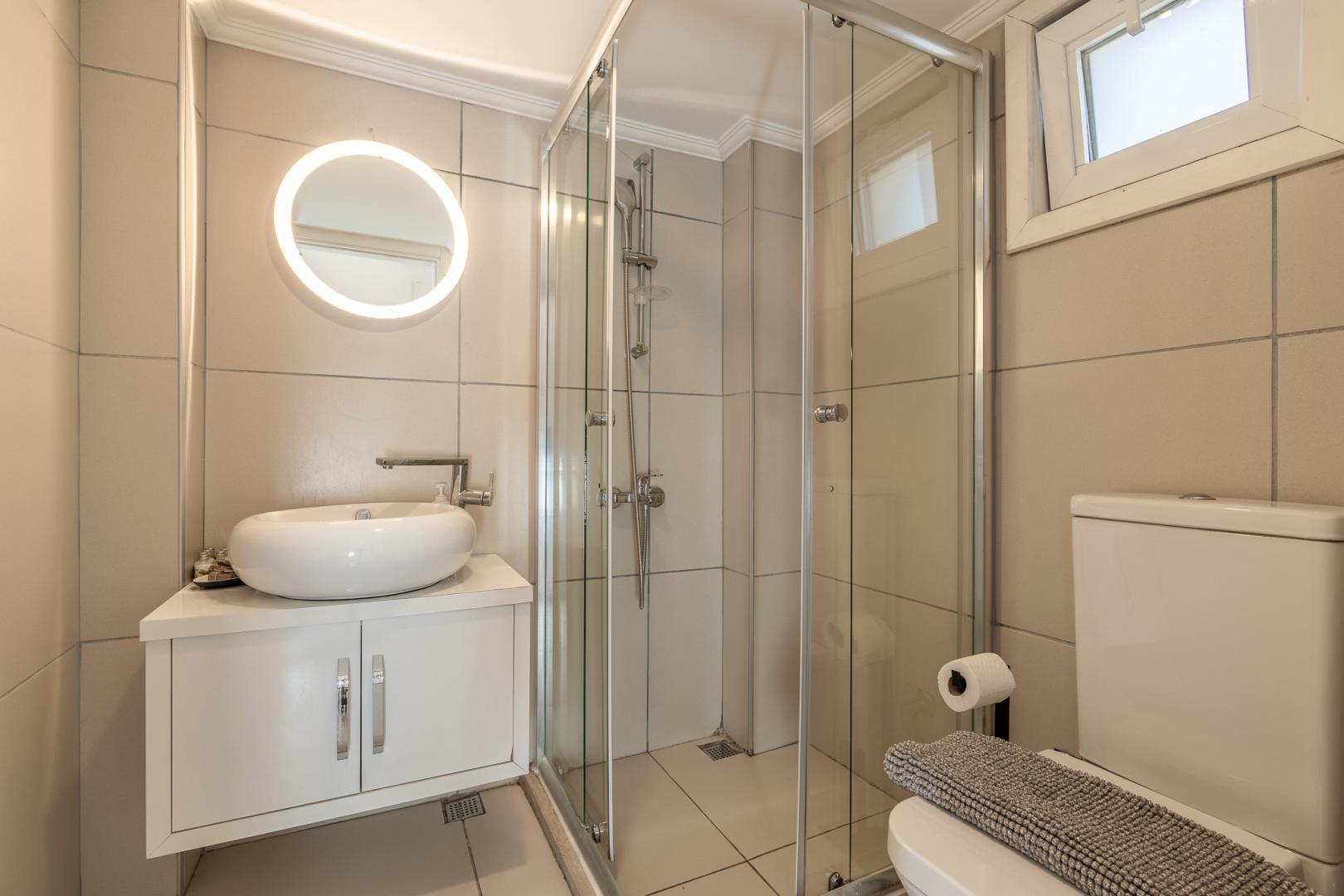 True Blue Boutique Hotel Kalkan foto 36