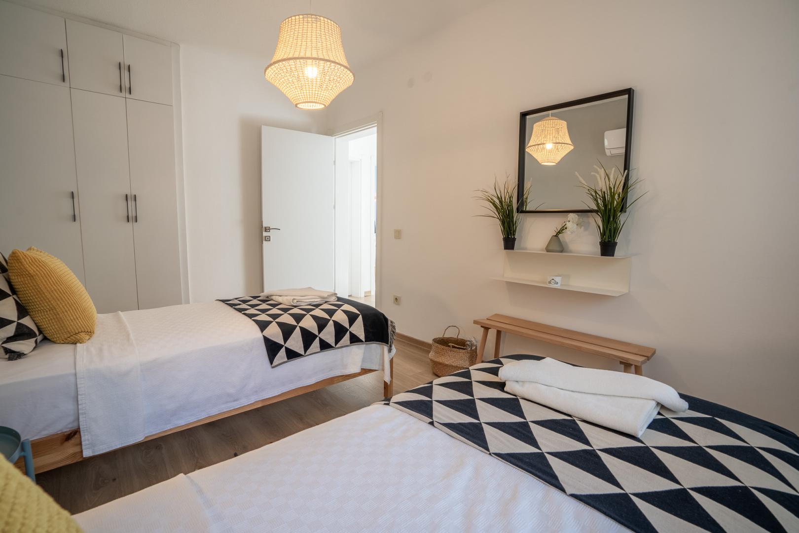 True Blue Boutique Hotel Kalkan foto 39