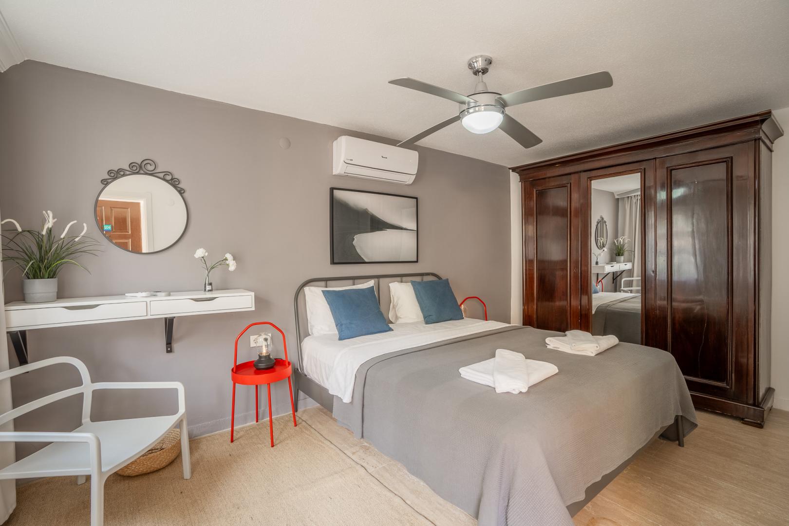True Blue Boutique Hotel Kalkan foto 45