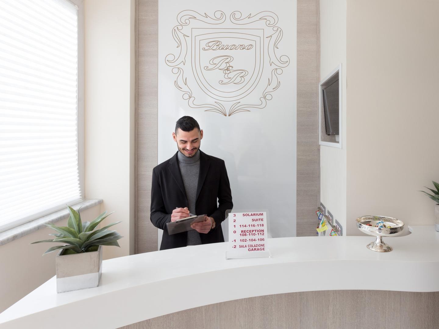 Hotel image 3