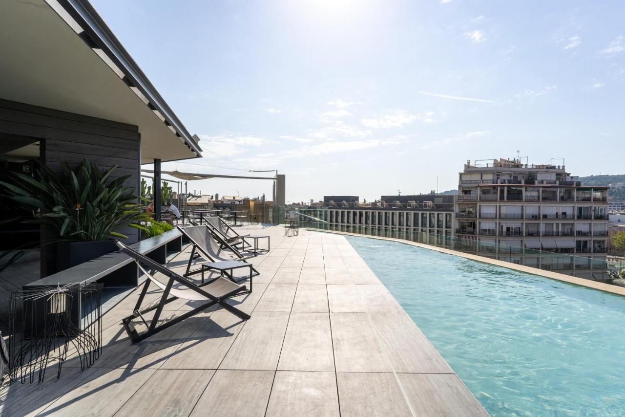 Hotel Buono B&B.