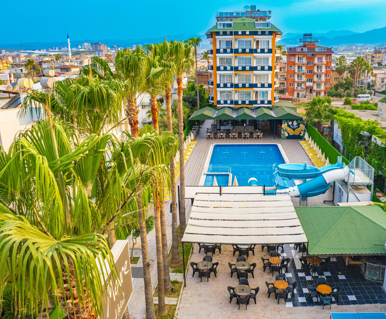 Hotel image 4