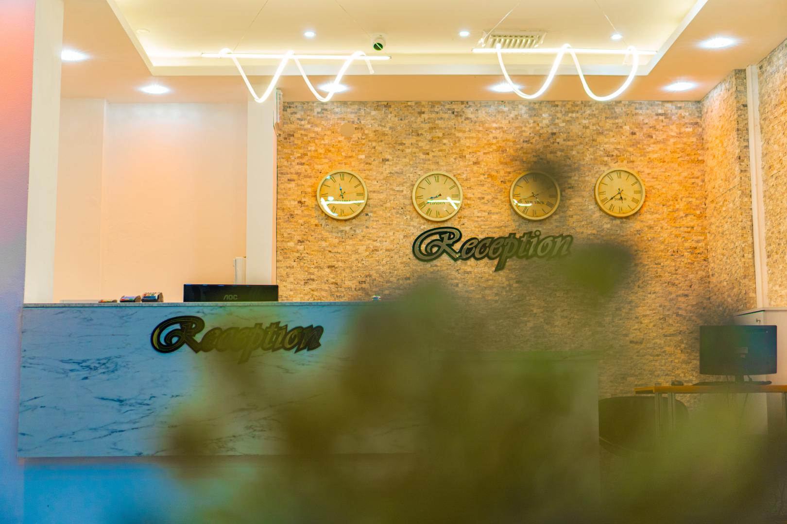 Hotel image 2