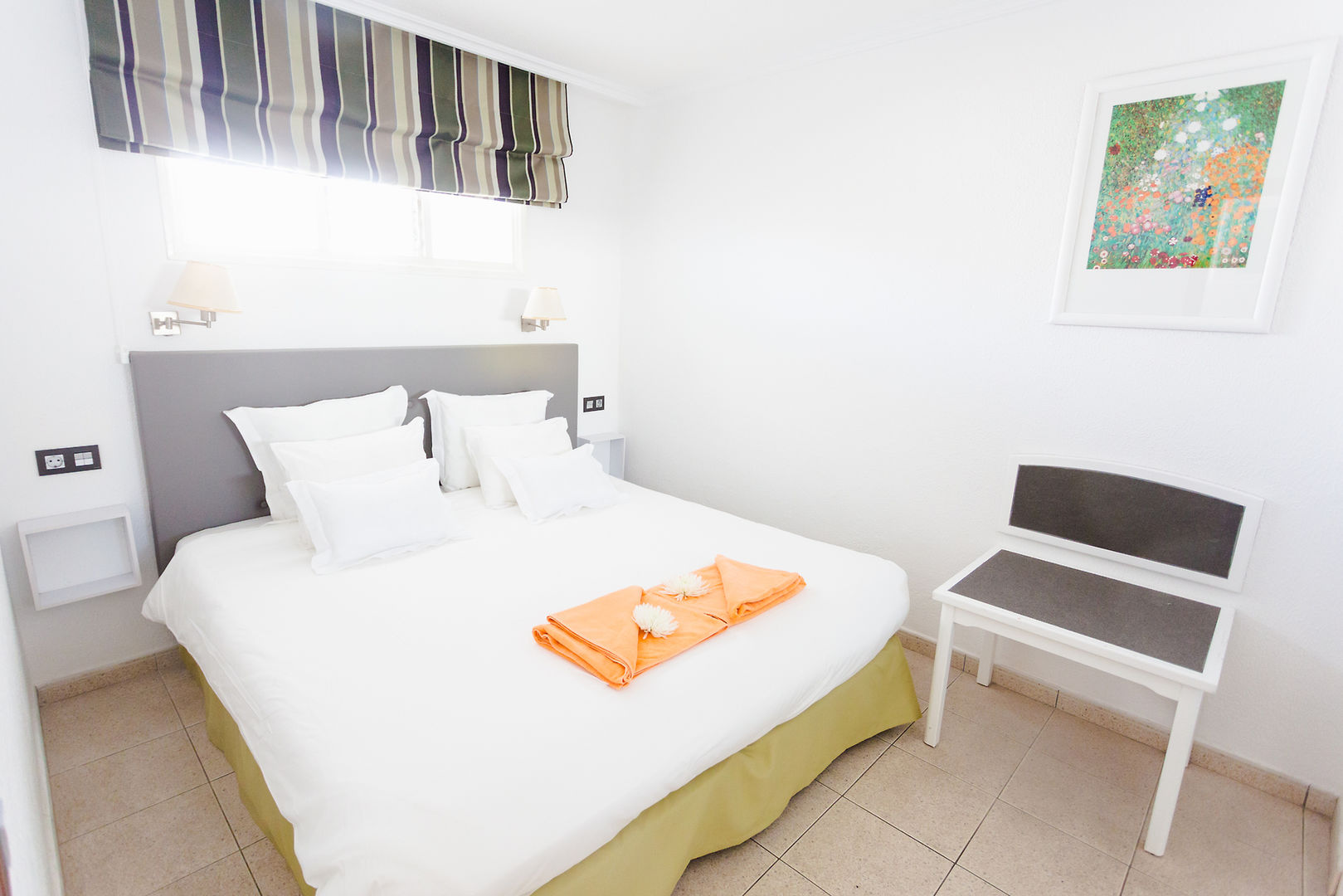 Atlantic Sun Beach image 1