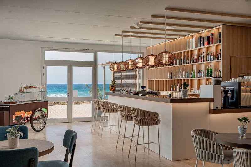 Bellevue Sardinia Resort Affiliated by Meliá foto 265