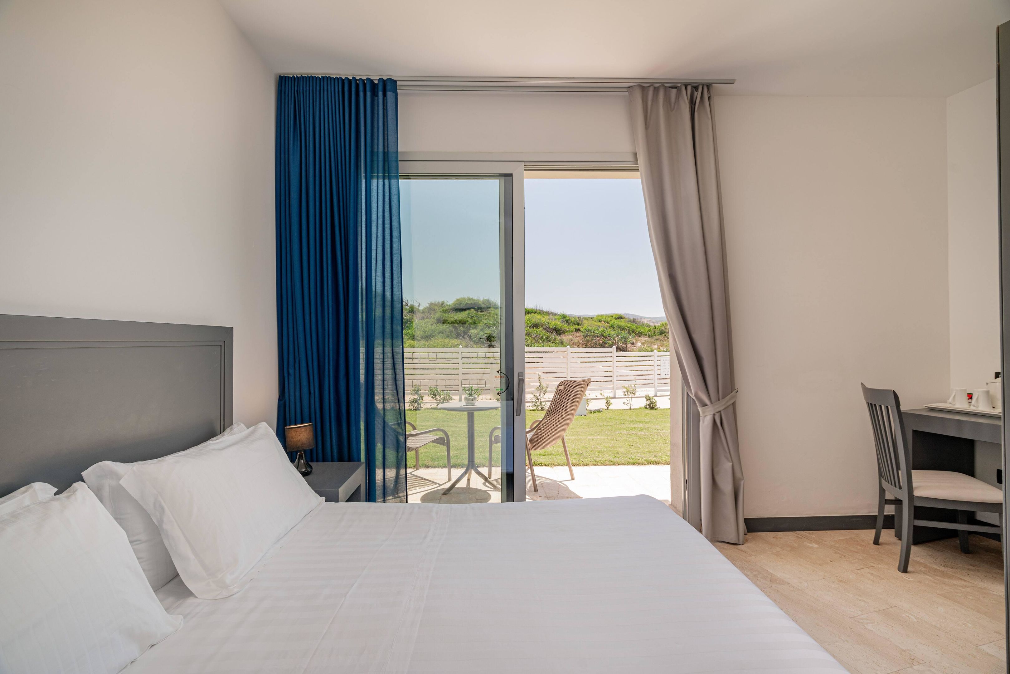Bellevue Sardinia Resort Affiliated by Meliá foto 72