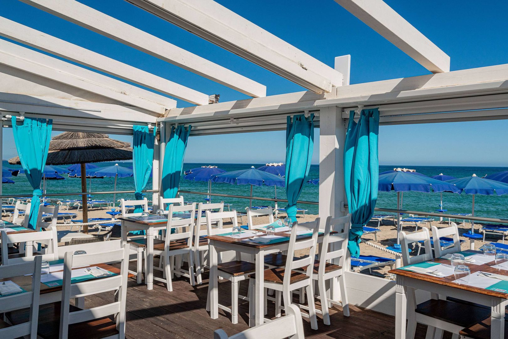 Bellevue Sardinia Resort Affiliated by Meliá foto 275