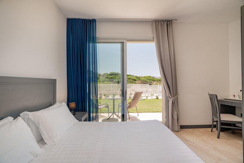 Bellevue Sardinia Resort Affiliated by Meliá foto 79