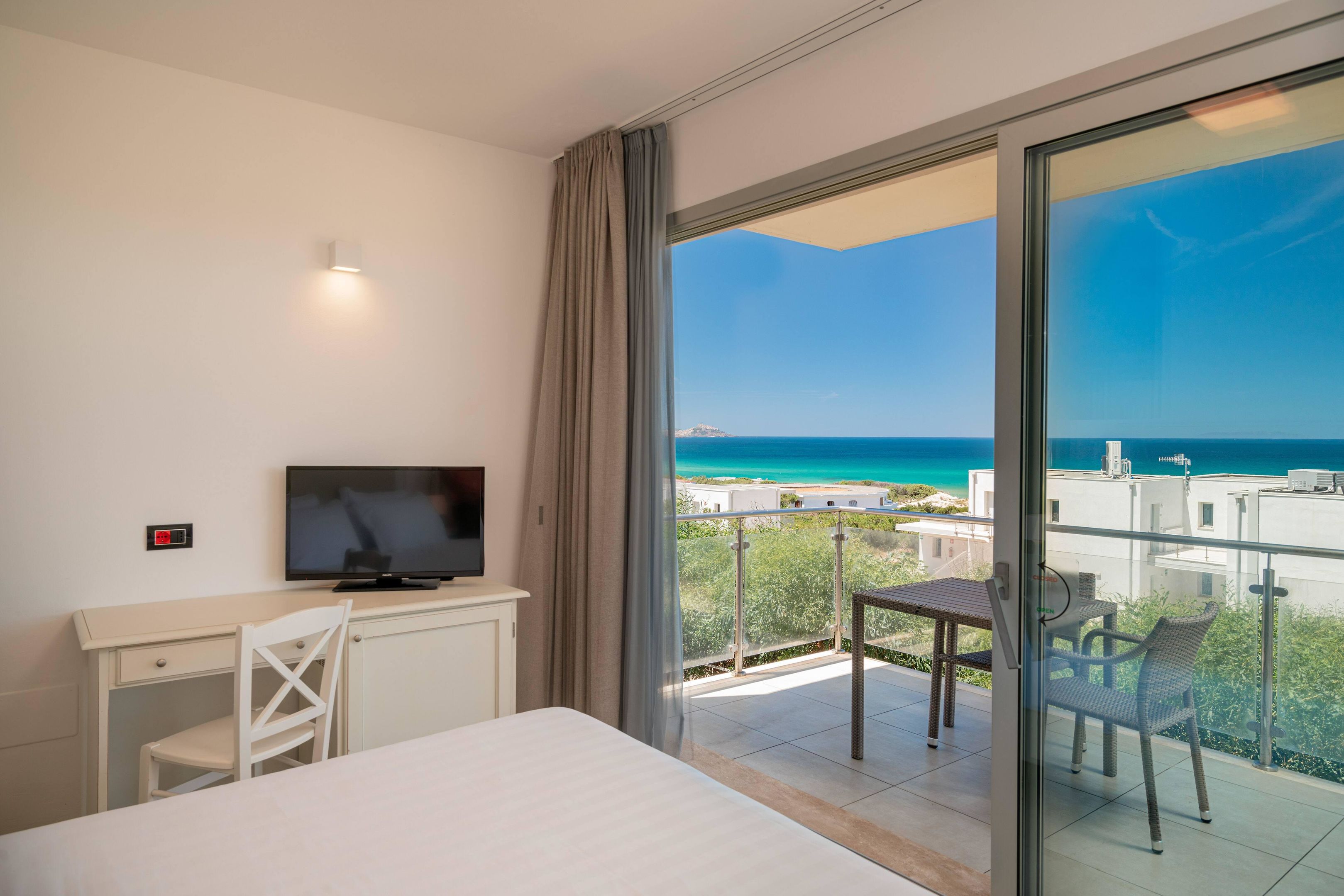 Bellevue Sardinia Resort Affiliated by Meliá foto 132