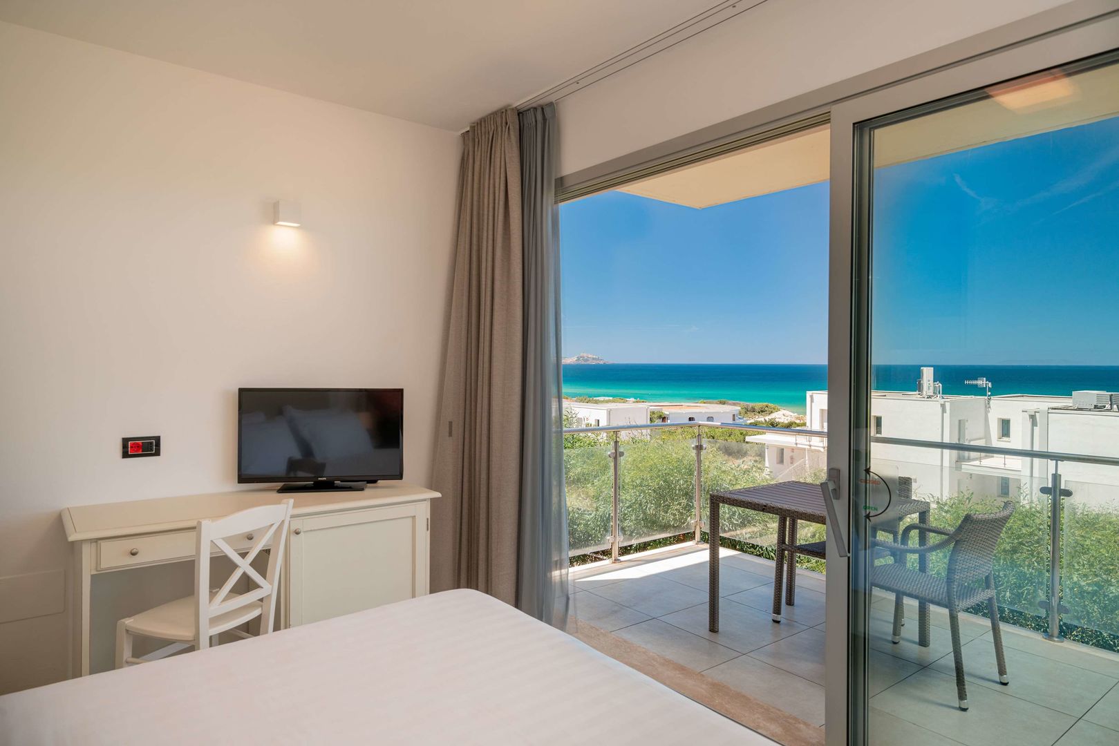 Bellevue Sardinia Resort Affiliated by Meliá foto 245