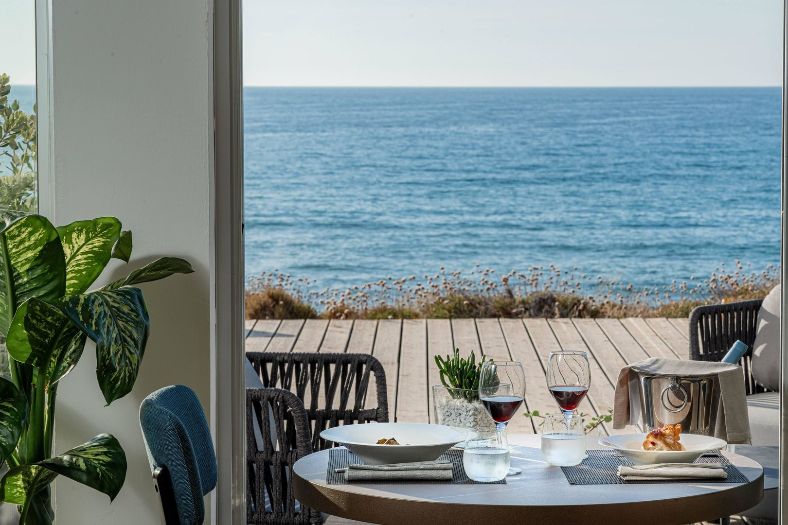 Bellevue Sardinia Resort Affiliated by Meliá foto 98