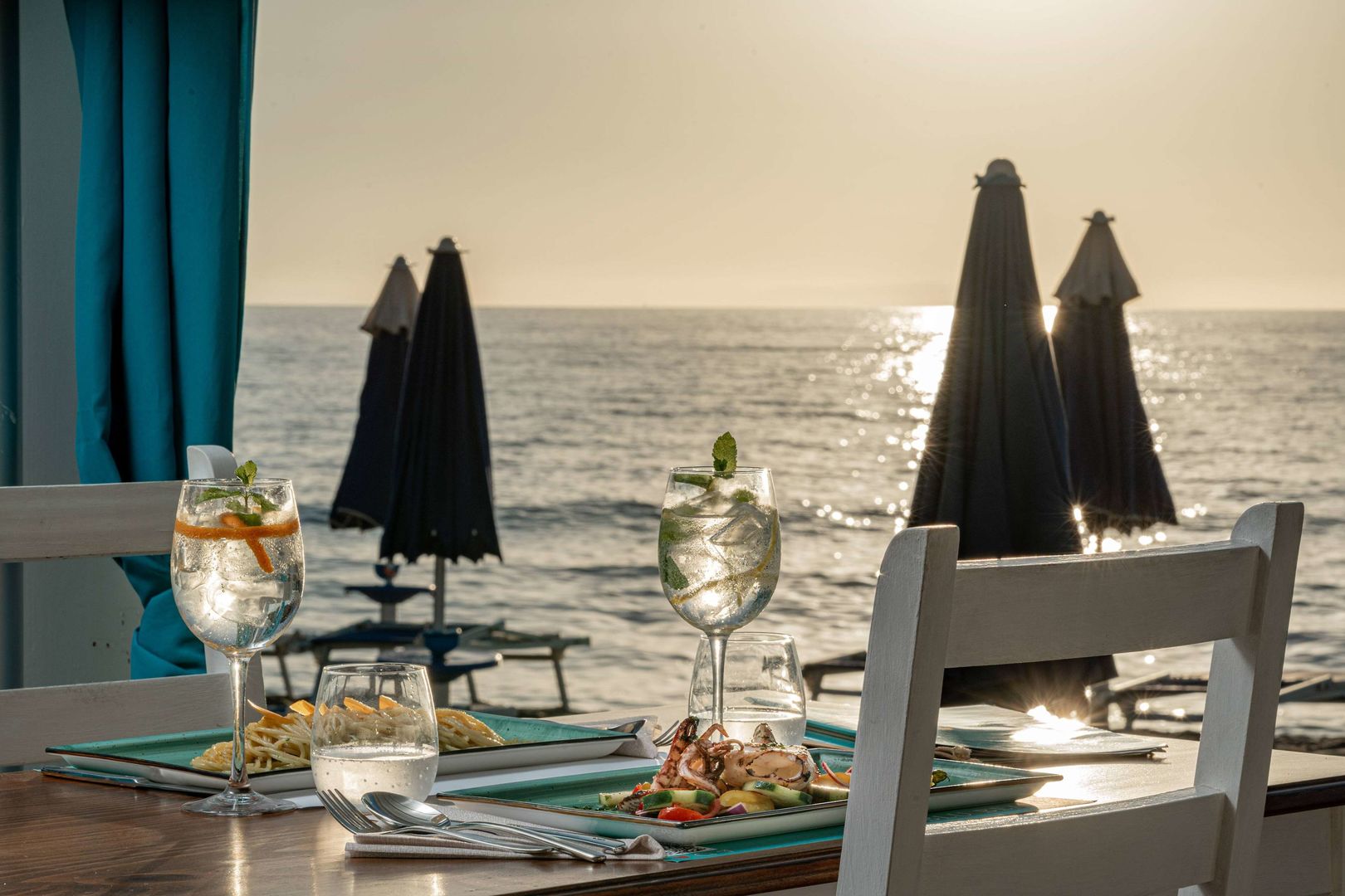 Bellevue Sardinia Resort Affiliated by Meliá foto 272