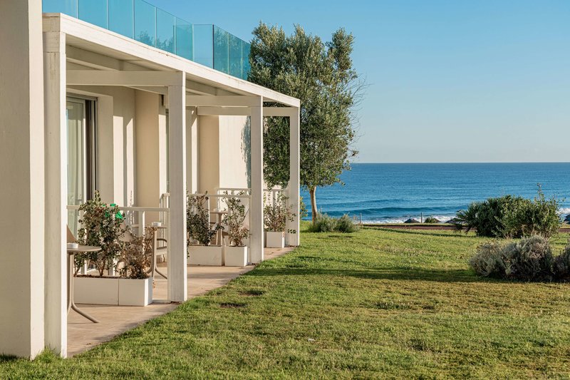 Bellevue Sardinia Resort Affiliated by Meliá foto 151