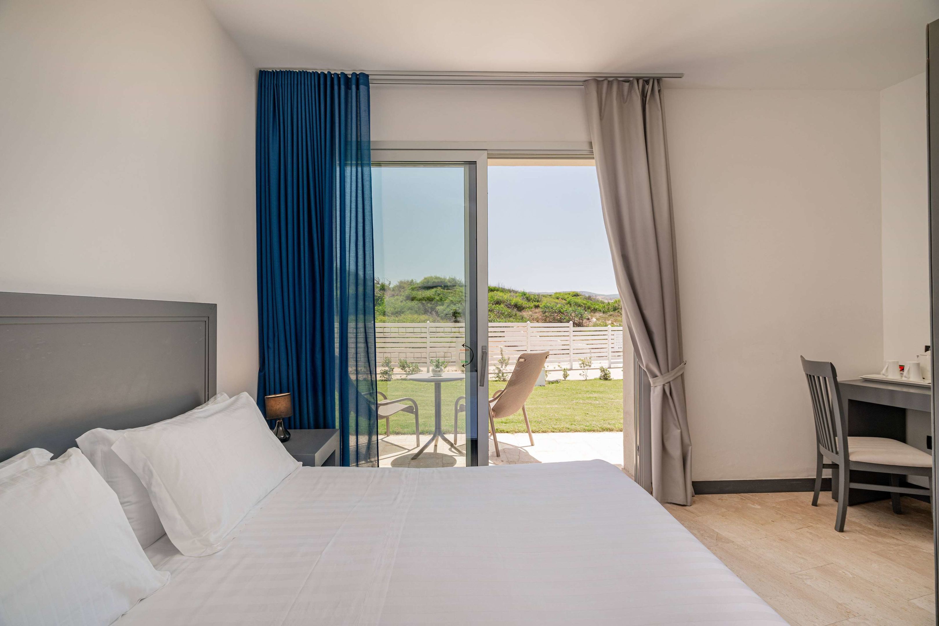 Bellevue Sardinia Resort Affiliated by Meliá foto 198