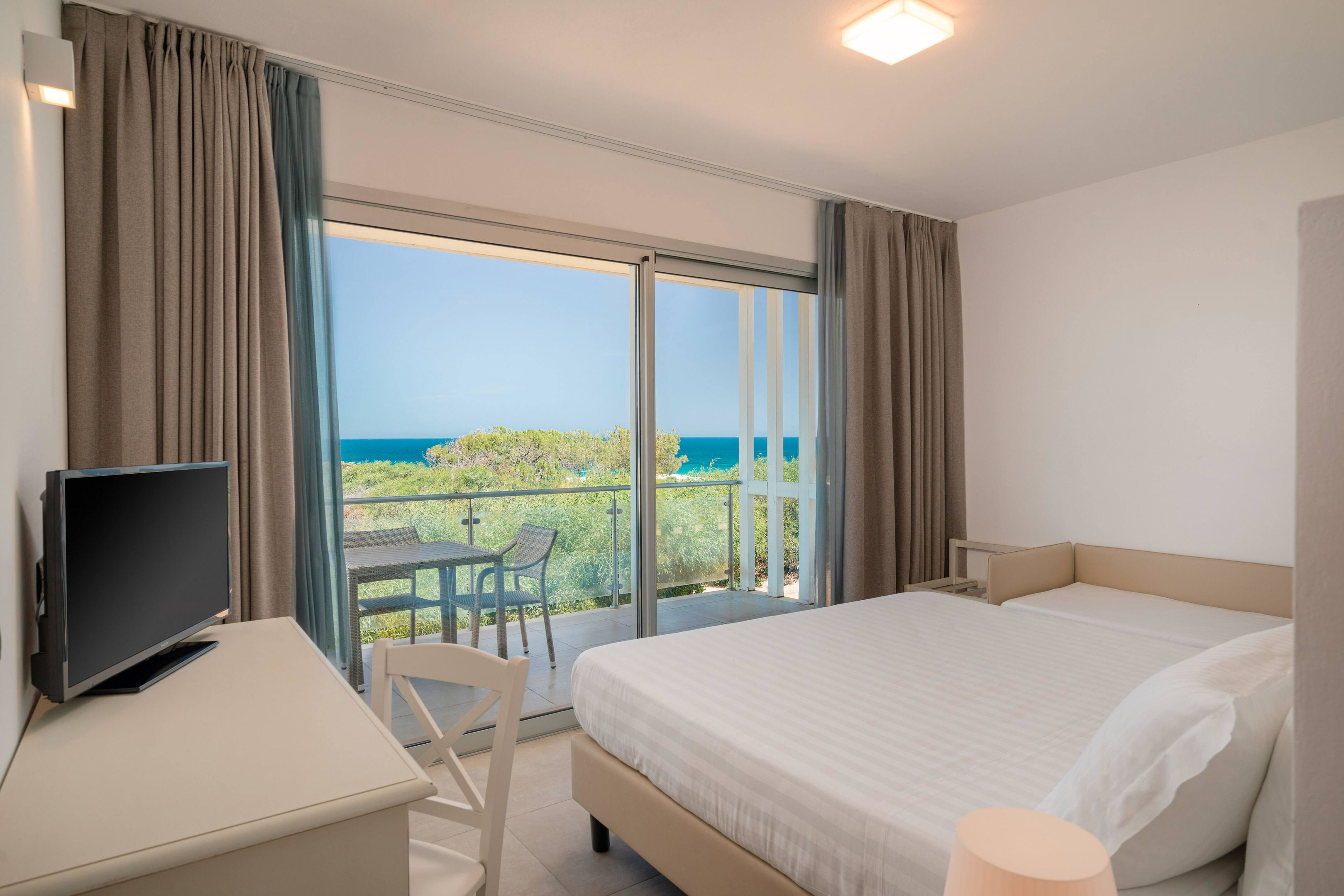 Bellevue Sardinia Resort Affiliated by Meliá foto 126