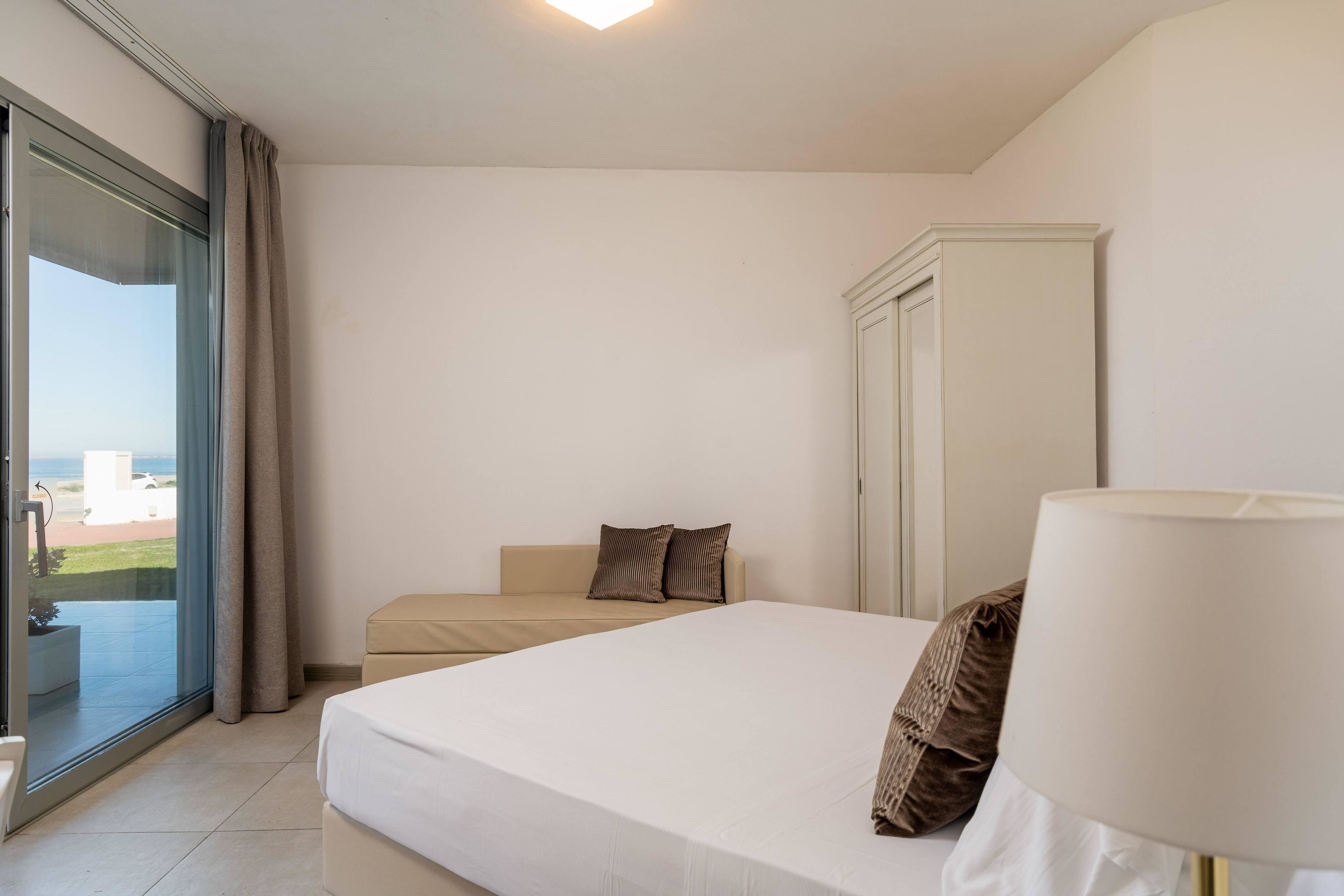 Bellevue Sardinia Resort Affiliated by Meliá foto 138