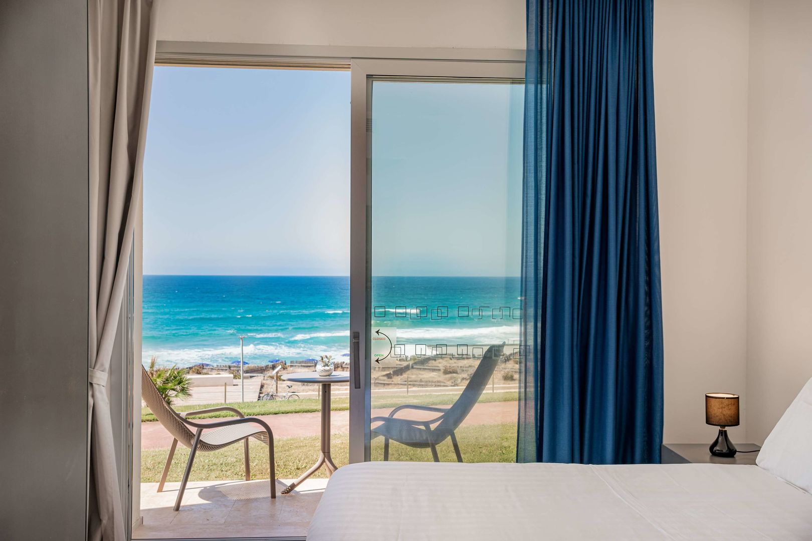Bellevue Sardinia Resort Affiliated by Meliá foto 179