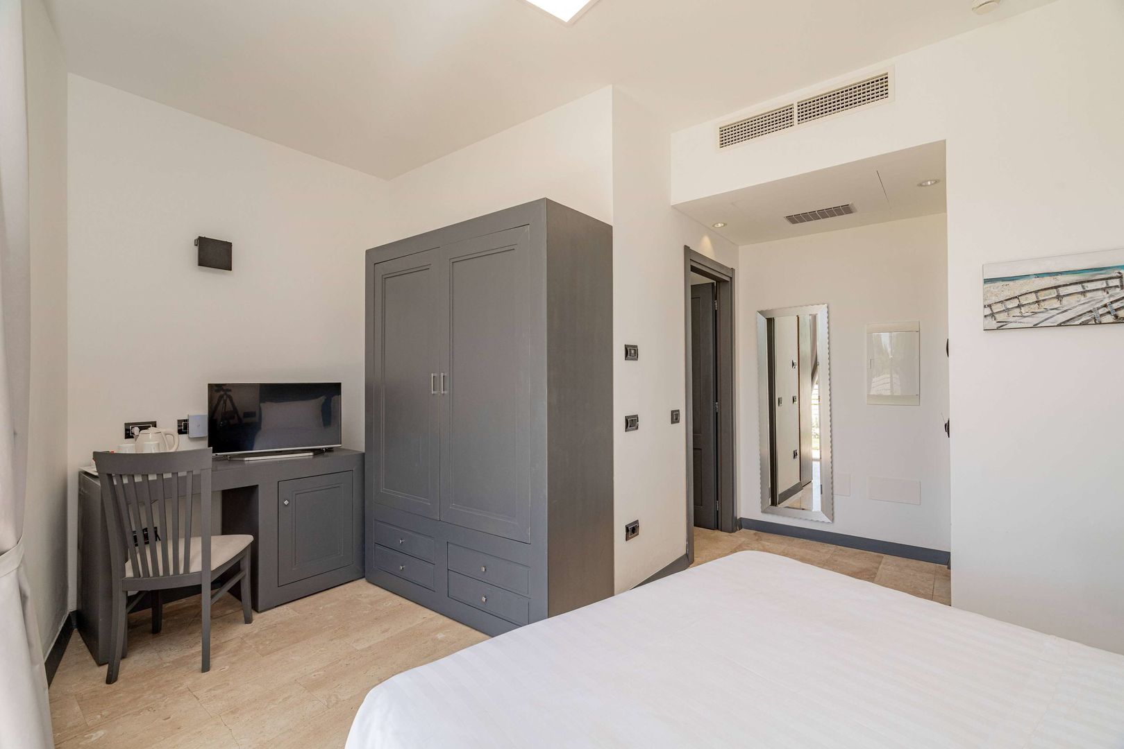 Bellevue Sardinia Resort Affiliated by Meliá foto 194