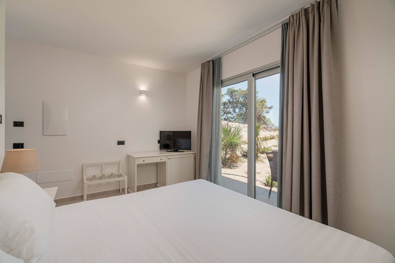 Bellevue Sardinia Resort Affiliated by Meliá foto 41