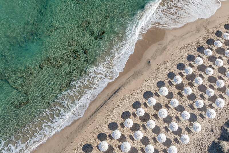 Bellevue Sardinia Resort Affiliated by Meliá foto 25