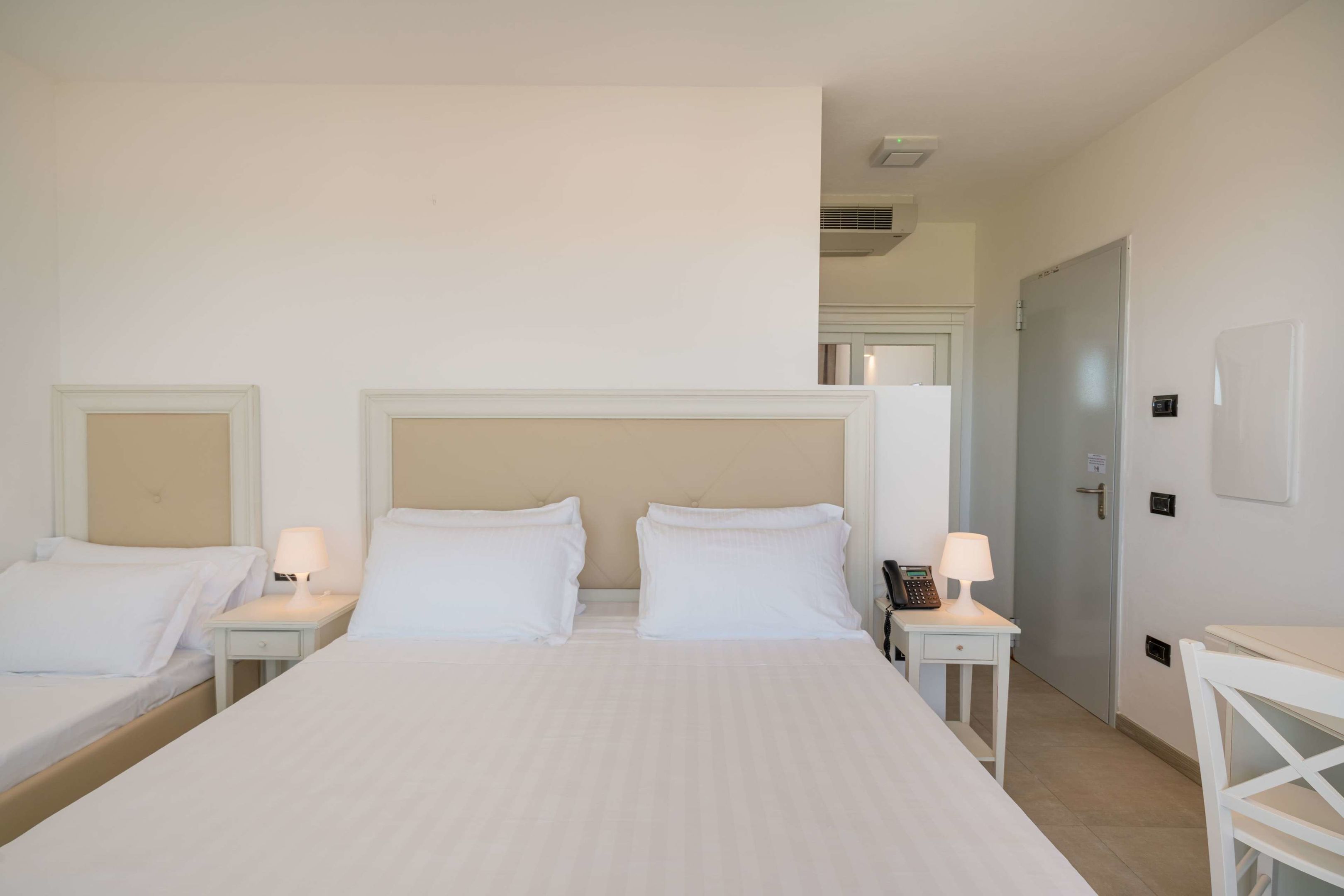 Bellevue Sardinia Resort Affiliated by Meliá foto 243