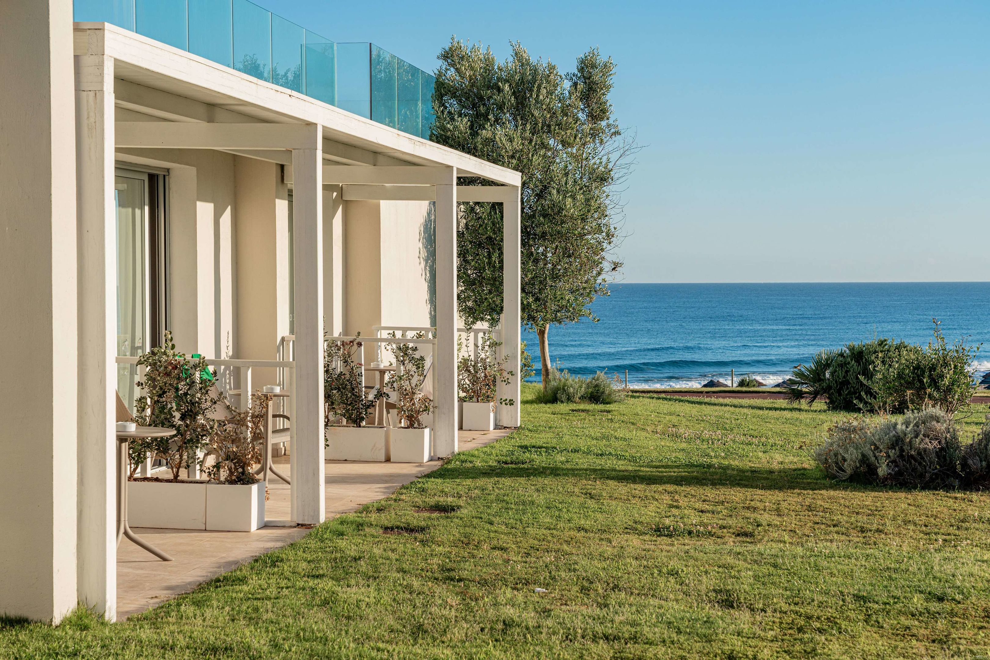 Bellevue Sardinia Resort Affiliated by Meliá foto 153