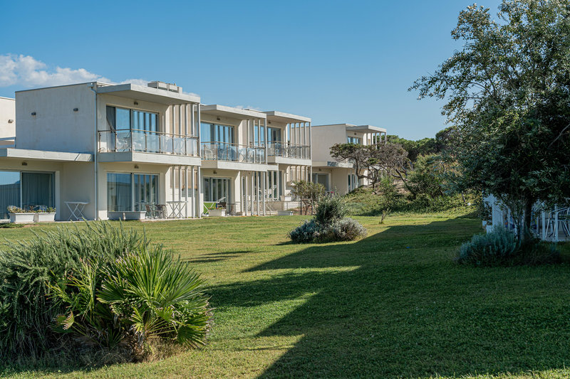 Bellevue Sardinia Resort Affiliated by Meliá foto 289