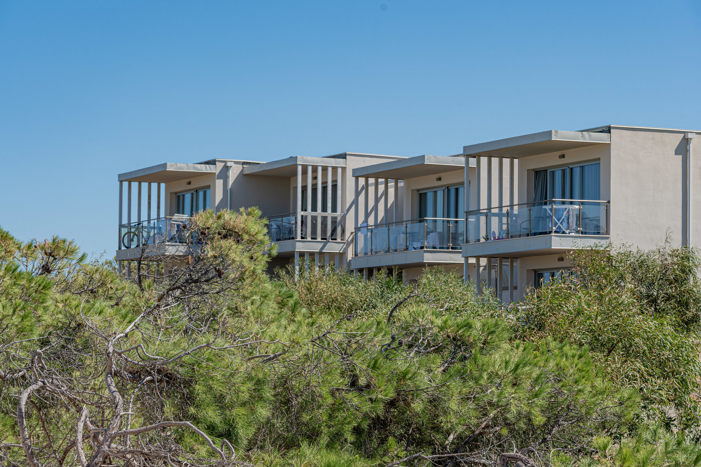 Bellevue Sardinia Resort Affiliated by Meliá foto 297