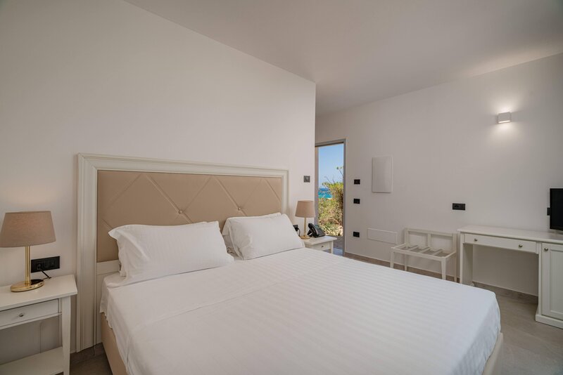 Bellevue Sardinia Resort Affiliated by Meliá foto 37
