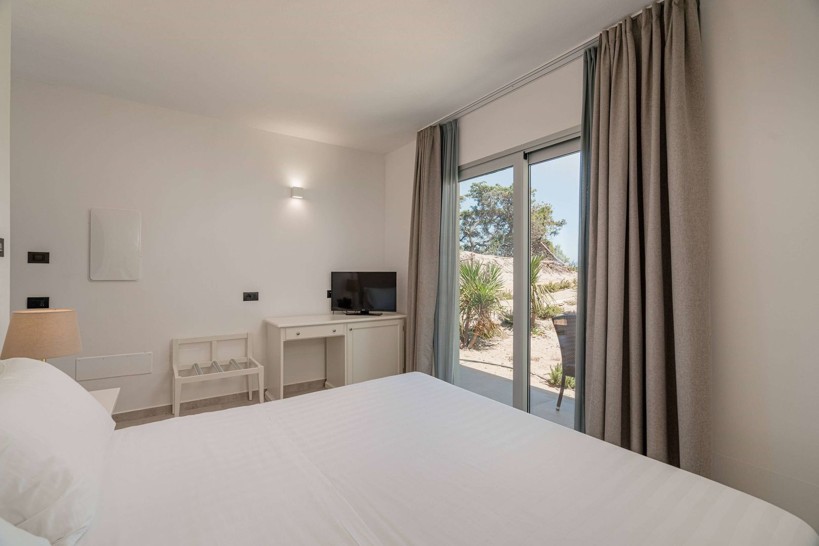 Bellevue Sardinia Resort Affiliated by Meliá foto 170
