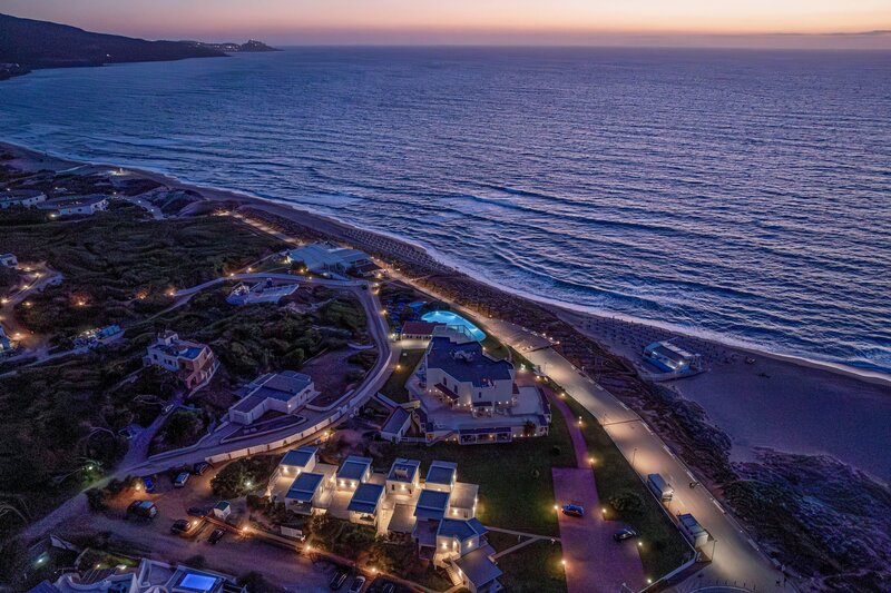 Bellevue Sardinia Resort Affiliated by Meliá foto 22