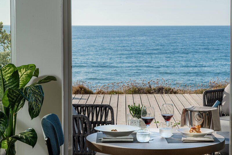 Bellevue Sardinia Resort Affiliated by Meliá foto 97