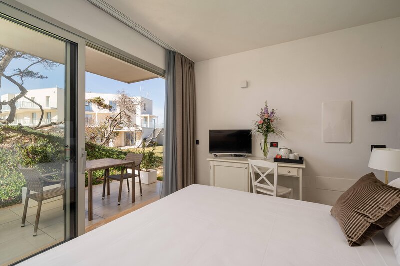 Bellevue Sardinia Resort Affiliated by Meliá foto 118
