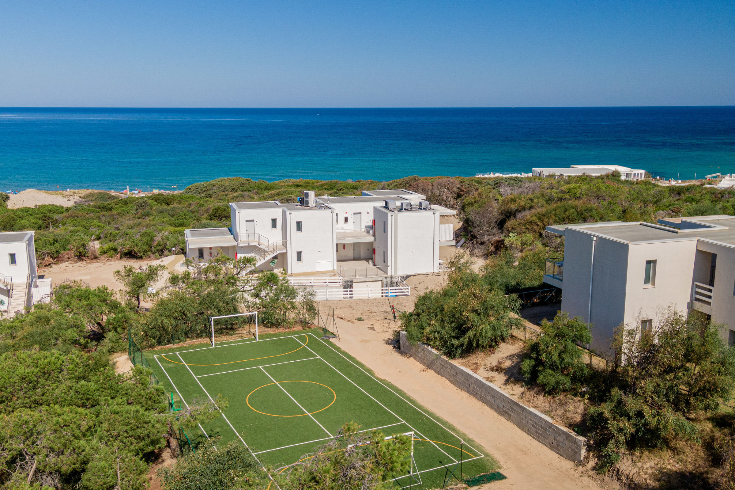 Bellevue Sardinia Resort Affiliated by Meliá foto 309