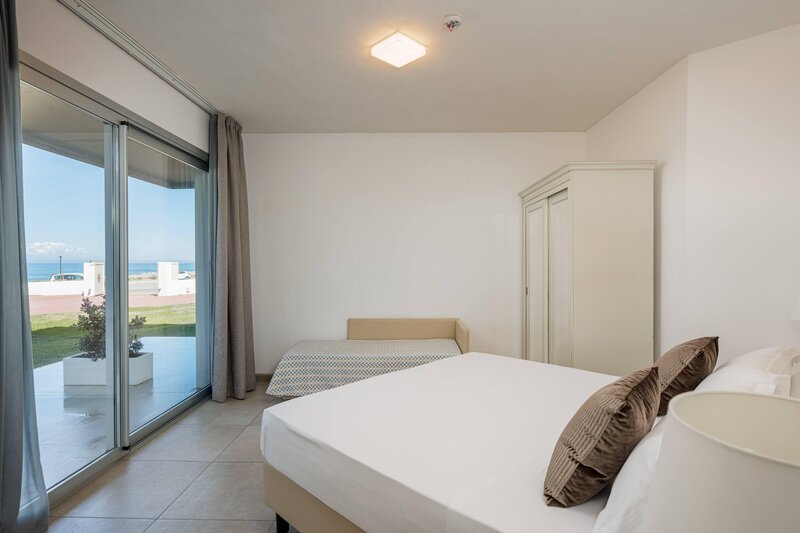 Bellevue Sardinia Resort Affiliated by Meliá foto 139