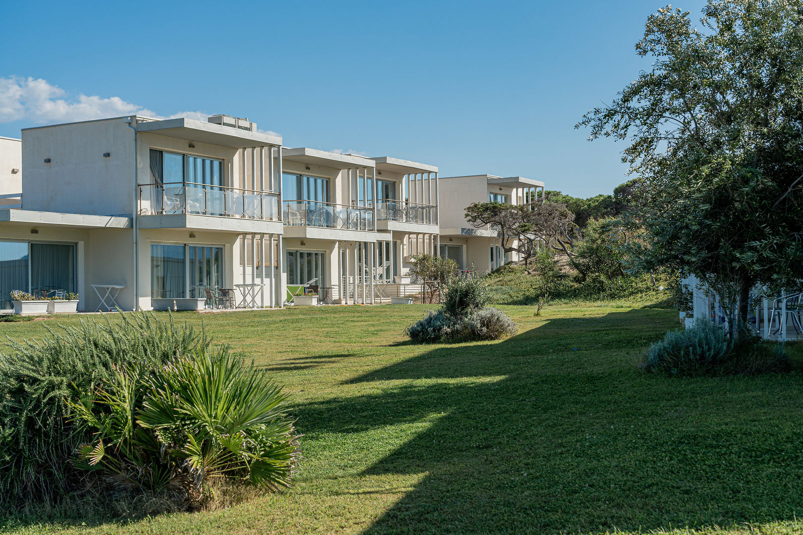Bellevue Sardinia Resort Affiliated by Meliá foto 290
