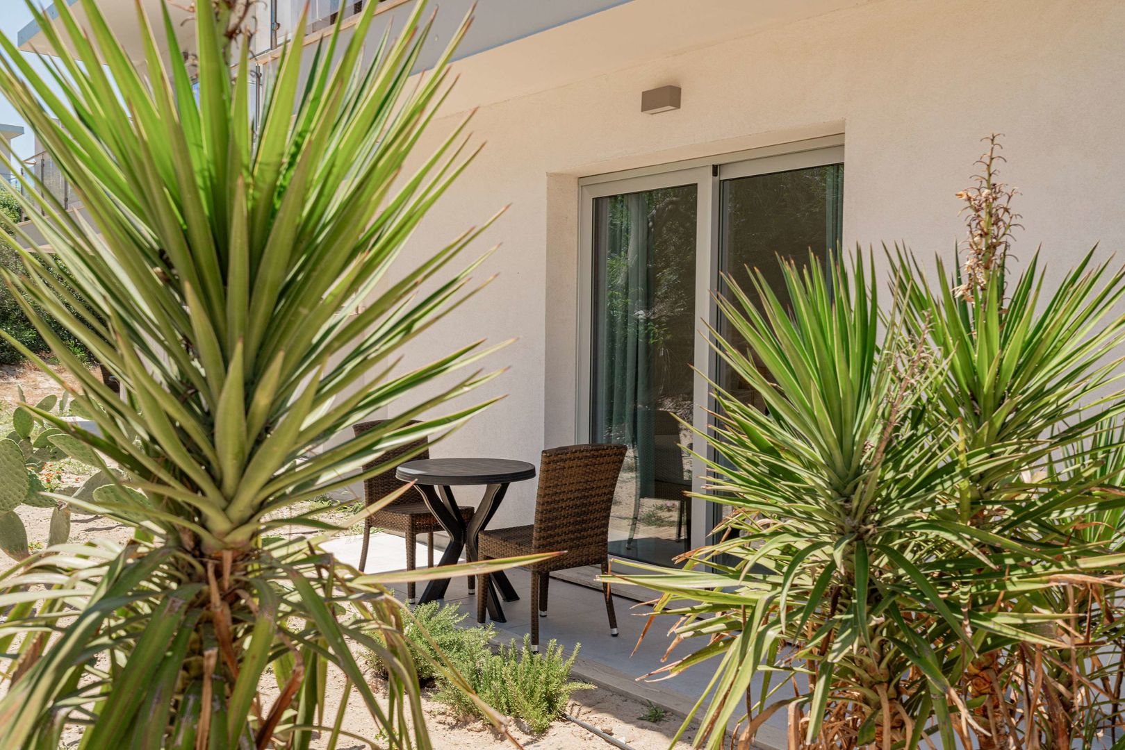 Bellevue Sardinia Resort Affiliated by Meliá foto 173
