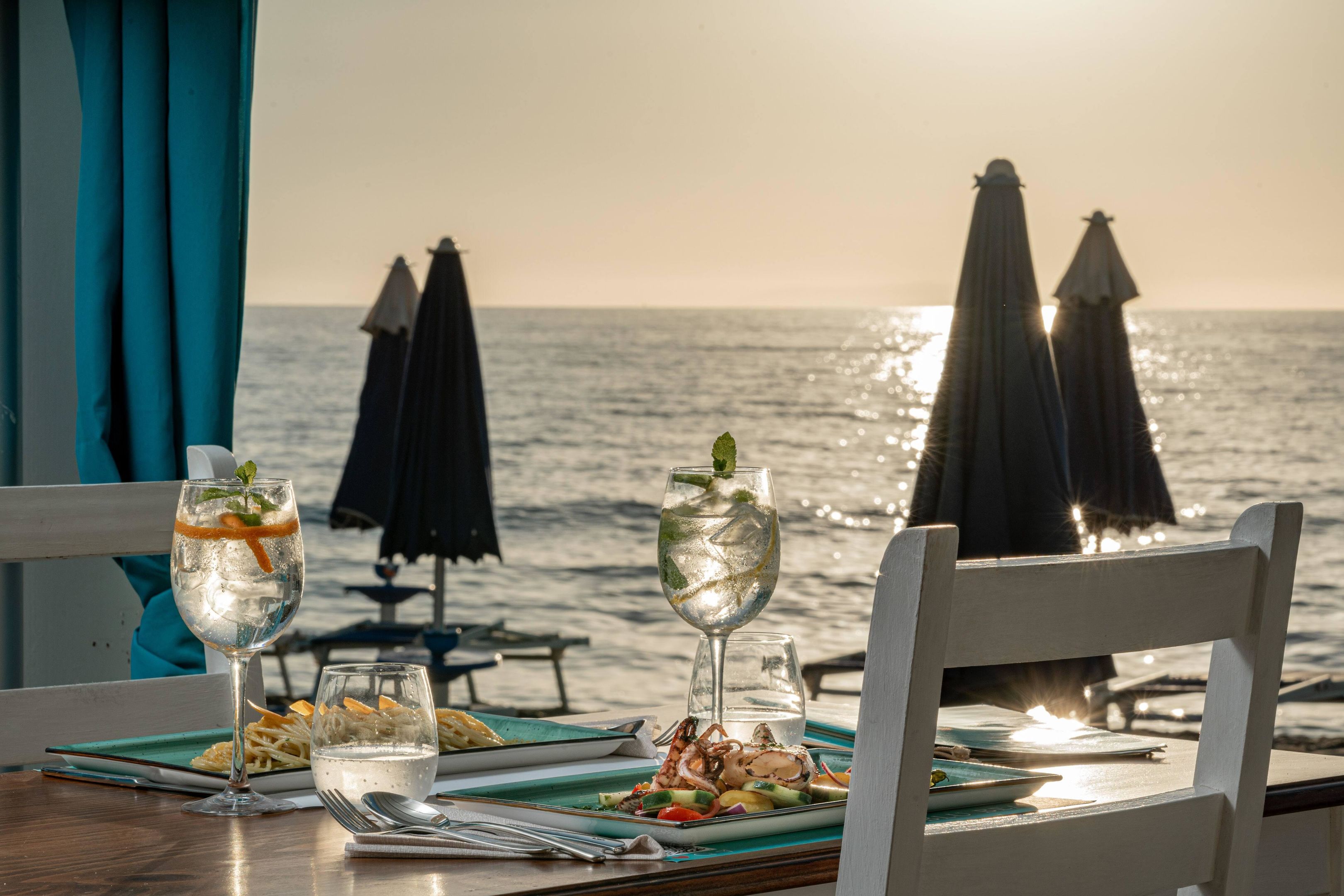 Bellevue Sardinia Resort Affiliated by Meliá foto 111