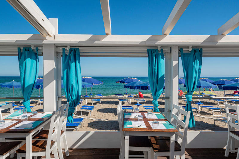 Bellevue Sardinia Resort Affiliated by Meliá foto 2