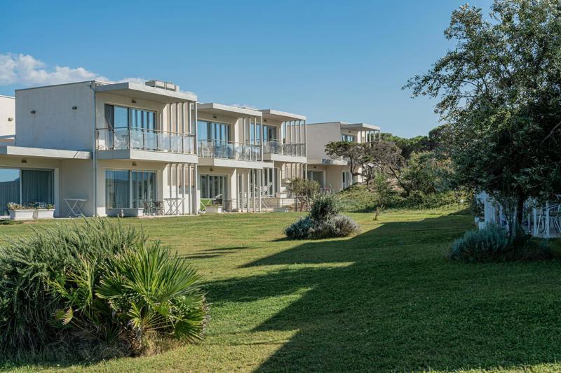 Bellevue Sardinia Resort Affiliated by Meliá foto 4