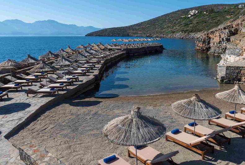 Aquila Elounda Village in Elounda - foto 5