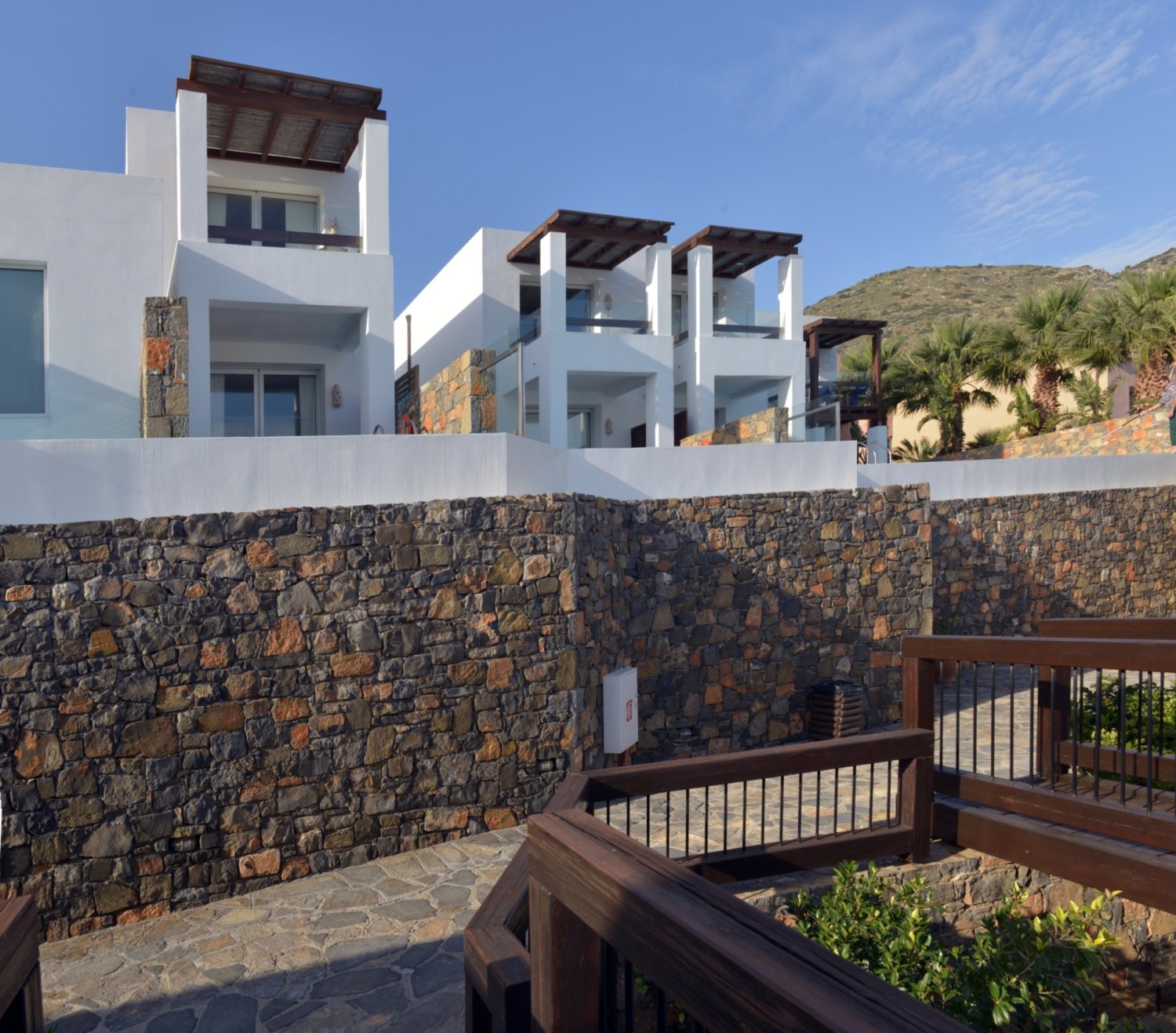 Aquila Elounda Village image 1