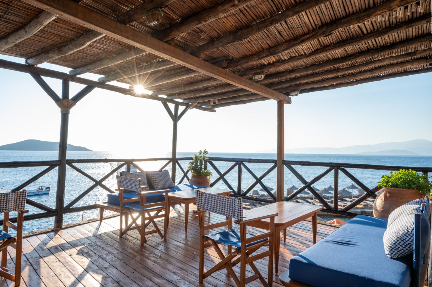 Aquila Elounda Village image 1