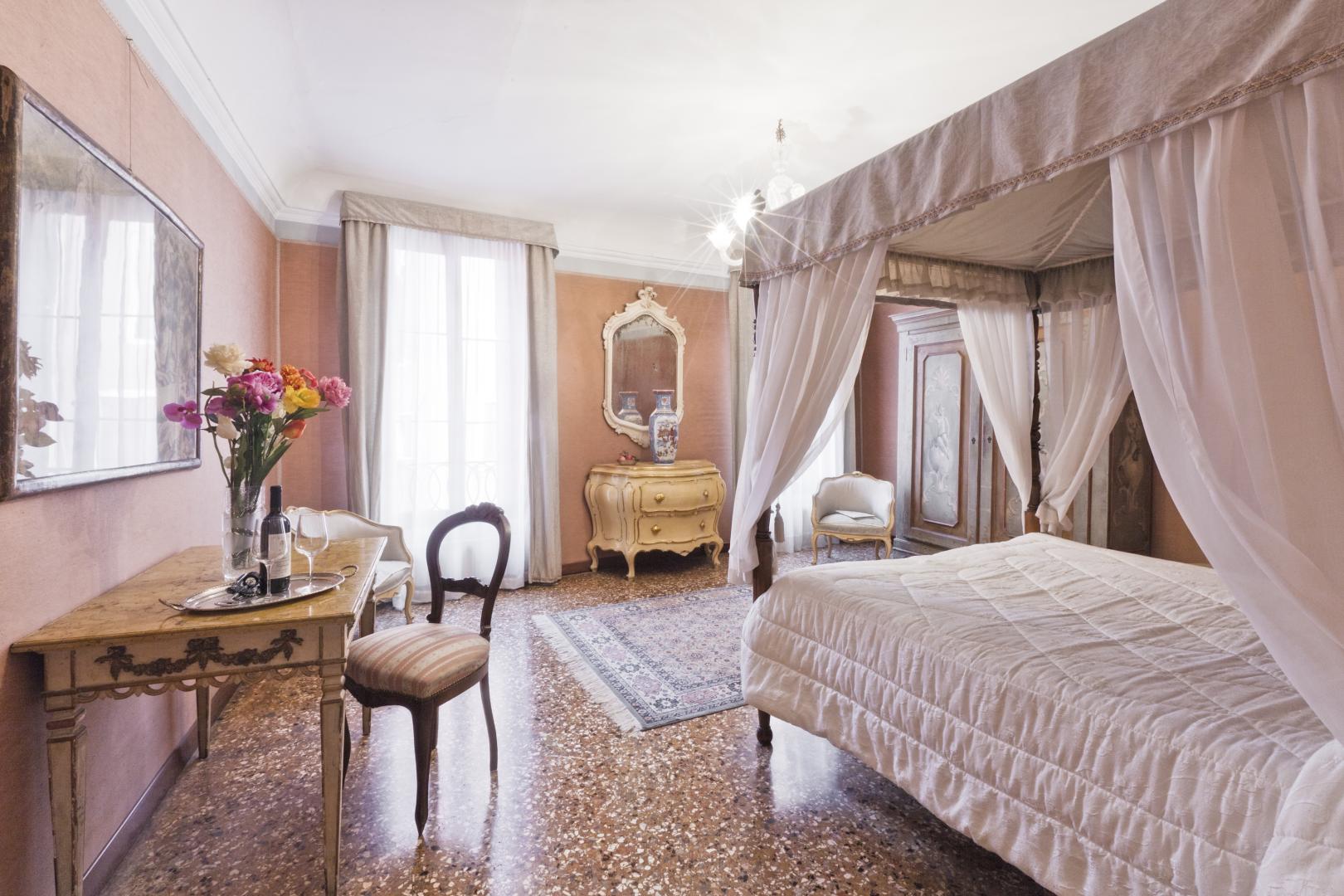 Palazzetto San Lio foto 9